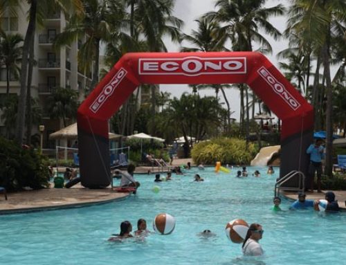 Cobertura: Sábado, 13 de julio