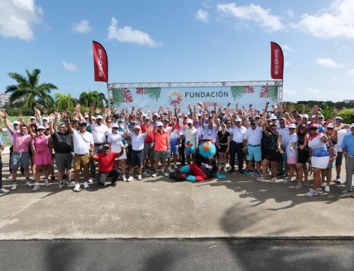 Cobertura: Jueves, 11 de julio