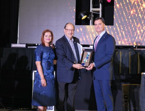 Cobertura: Viernes, 12 de julio