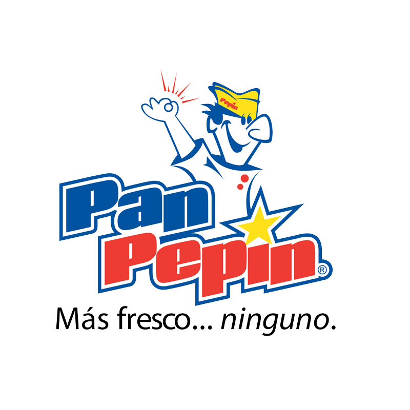 Pan-Pepin-LOGO