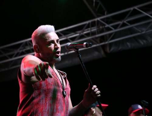 Cobertura | Sábado, 19 de julio