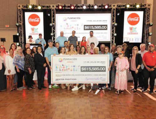 Cobertura | Jueves, 17 de julio