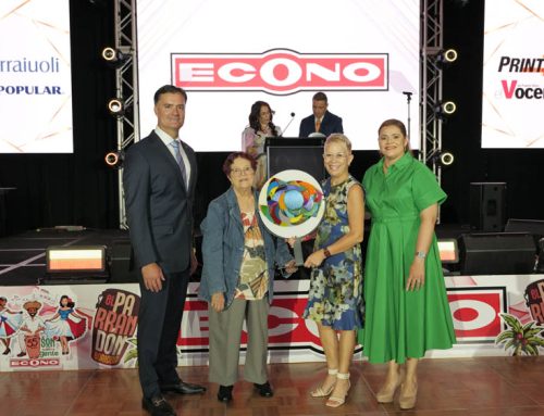 Cobertura | Viernes, 18 de julio